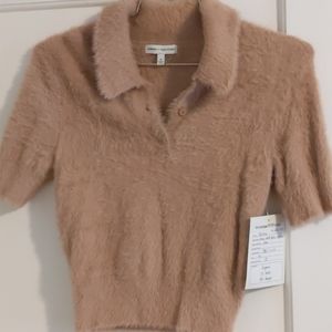 Express x Negin Mirsalehi